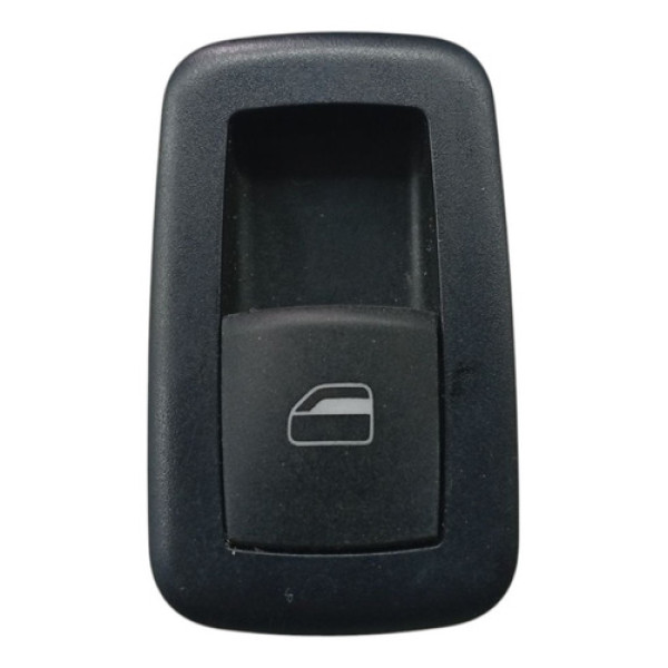 Botão Vidro Traseiro Direito Fiat Freemont 2011 2012