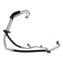 Mangueira Cano Ar Condicionado Gm Camaro Ss 6.2 V8 2011