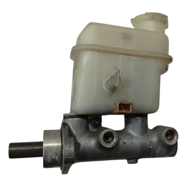 Cilindro Mestre Reservatório Azera 3.3 2011 2010