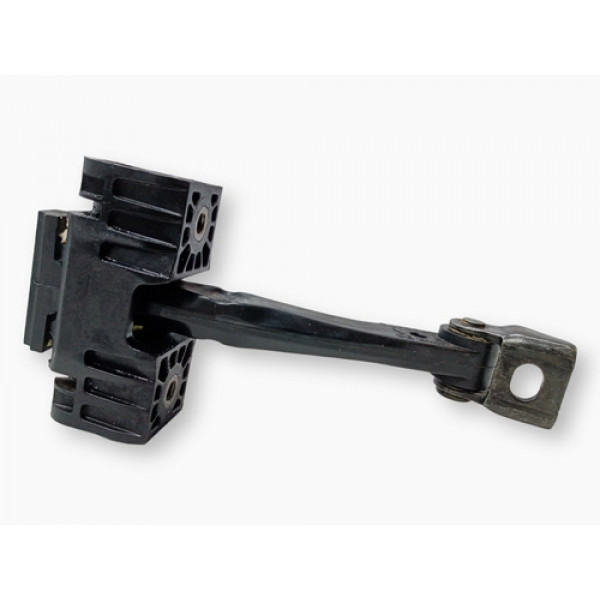 Limitador Porta Dianteira Direita Bmw 120i 2006 2008 2010