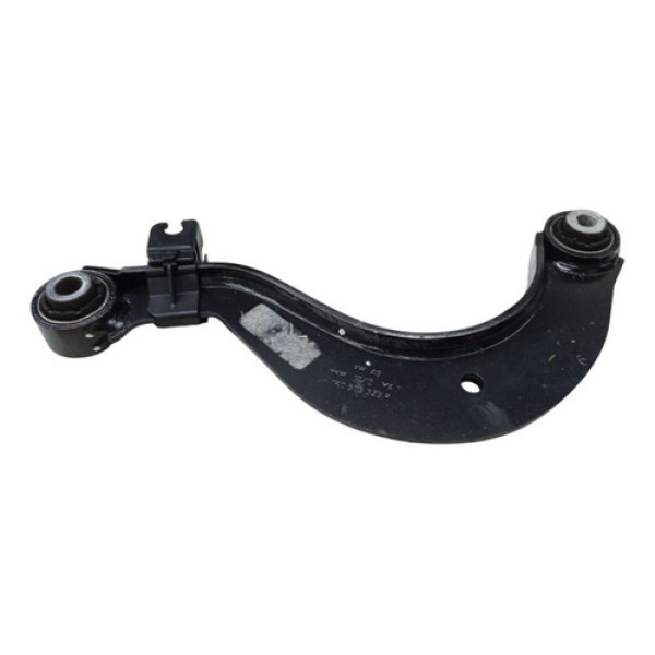 Braço Sup Tras Esq Volkswagen Fusca 2.0t 2012 2013