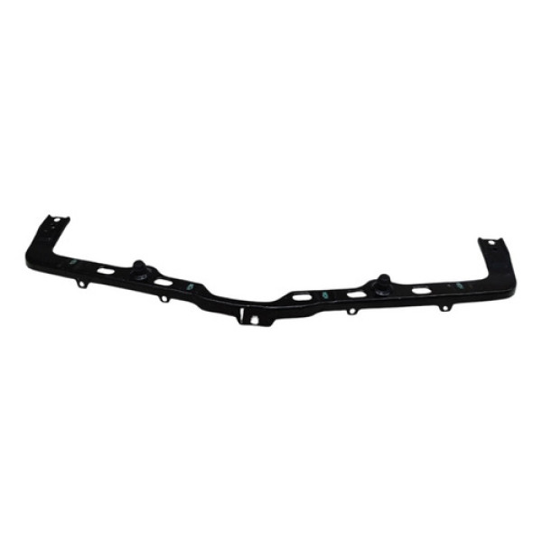 Travessa Superior Painel Frontal Chevrolet Equinox 2019 2020