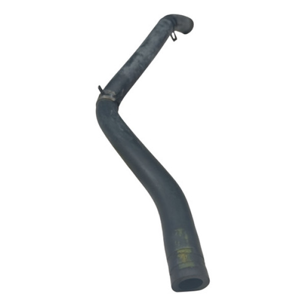 Mangueira Agua Refrigeração Elantra 2012 2014 2016