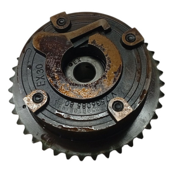 Polia Comando Variavel Escape Mini Cooper 1.6thp 2015 2016