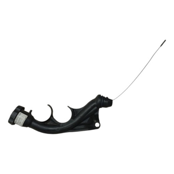 Vareta Nível Óleo Caixa Cambio Ford Edge 2009