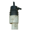 Bomba Dágua Limpador Bmw 320i 2.0 2022