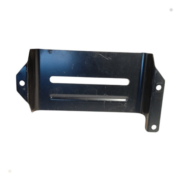 Suporte Módulo Injeção Suzuki Grand Vitara 2.0 2012