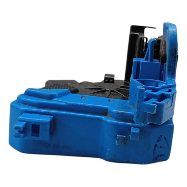 Fechadura Porta Traseira Direita Hyundai I30 2013 2014 2015  Ok