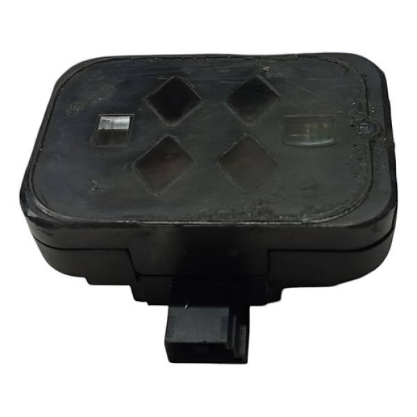 Sensor Chuva Volkswagen Jetta Hl 2.0 2013
