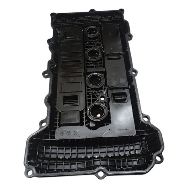 Tampa Válvula Cabeçote Ix35 2.0 2010 2011