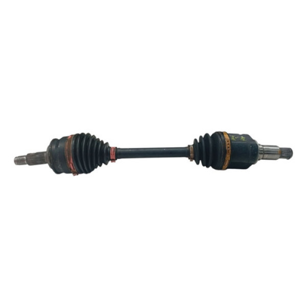 Semi Eixo Diant Dir Suzuki Grand Vitara 4wd 2.0 2012 2013