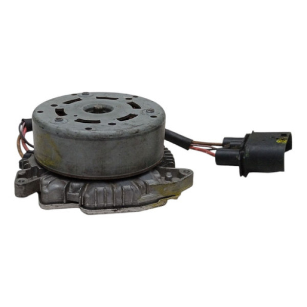 Motor Vetoinha Mercedes C200 2.0 2015 2016 2017 2018 