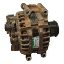  Alternador Audi A3 Tfsi 2.0 2015 2016 