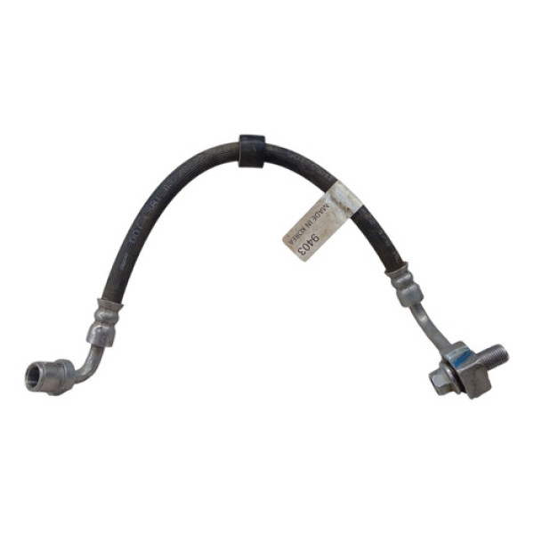 Cabo Roda Tras Dir Chevrolet Equinox Rs 1.5t 2021 2022