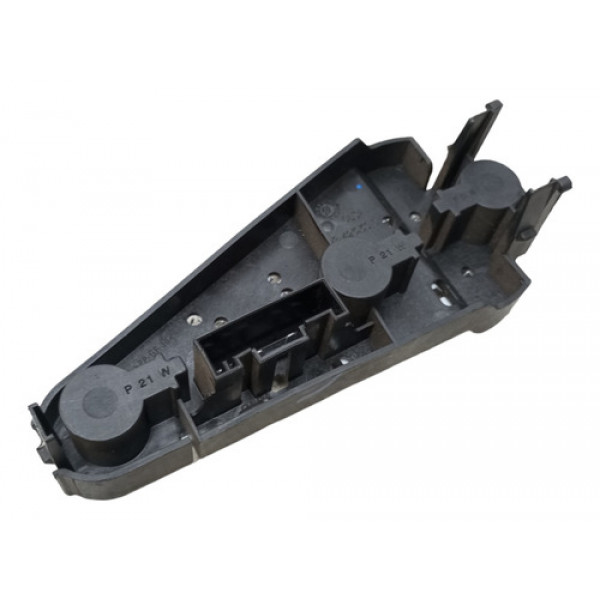 Circuito Lanterna Esquerda Bmw X1 2012 2013  Esquerdo Ok