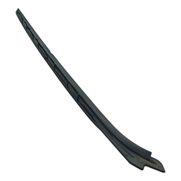 Aplique Parabrisa Esquerdo Bmw 320i 2.0 T N20 2017 Ok