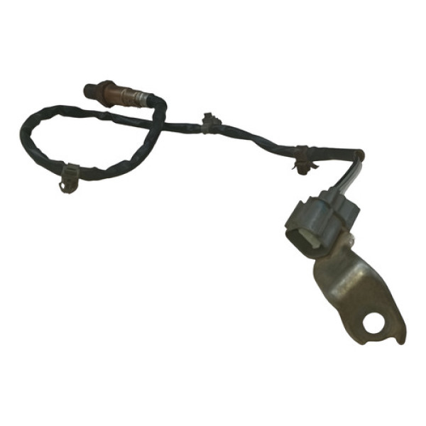 Sonda Lambda Honda Fit 1.4 2003