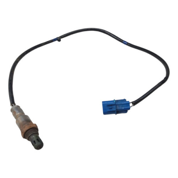 Sonda Lambda Pós Traseira Hyundai Azera V6 3.0 2012 2013