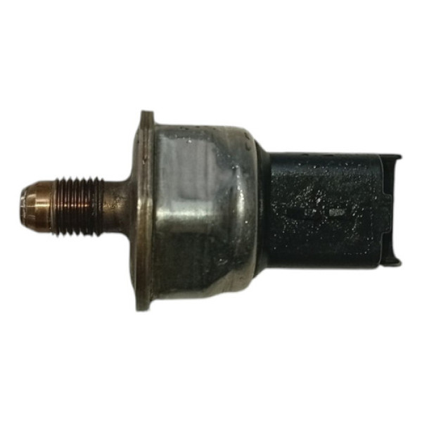 Sensor Pressão Combustível Citroen Ds4 1.6 Thp Gasol 2013 14