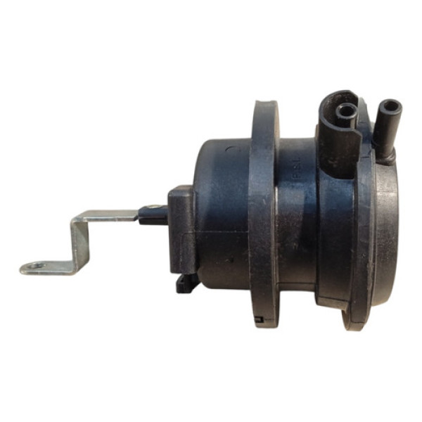 Válvula Controle Aquecedor Jeep Cherokee Sport 3.7 V6 2007