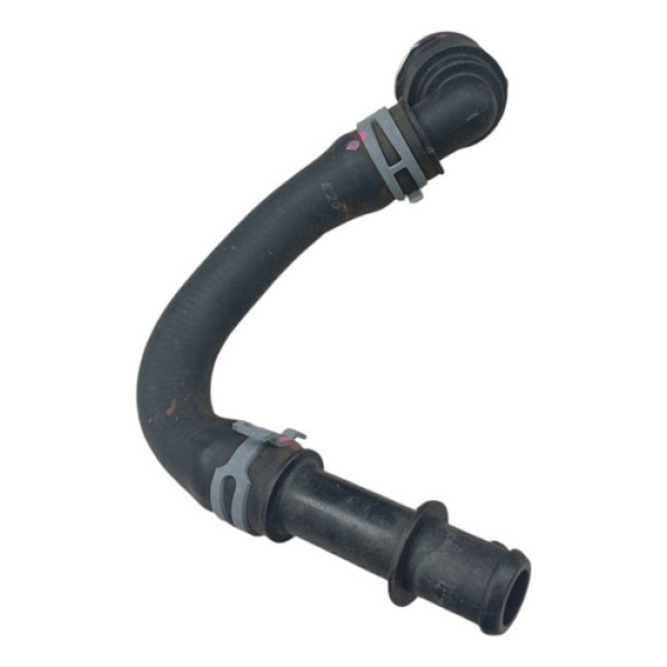 Mangueira Flange Conexão Vw Tiguan Allspace 1.4 2018 2019