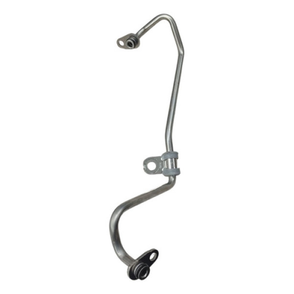 Mangueira Agua Radiador Volkswagen Tera 1.0 T 2025 2026