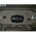 Caixa Marcha Câmbio Mercedes A200 1.3 Sedan Hi 2019
