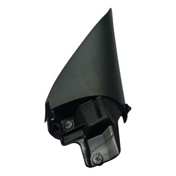 Moldura Retrovisor Diand Volkswagen Jetta Gli 2.0 T 2021