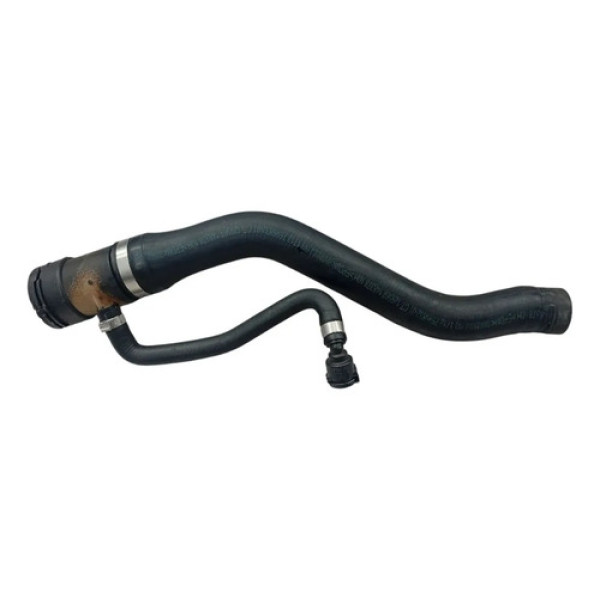 Mangueira Radiador Água Bmw 118i 1.6 T 2011 2012