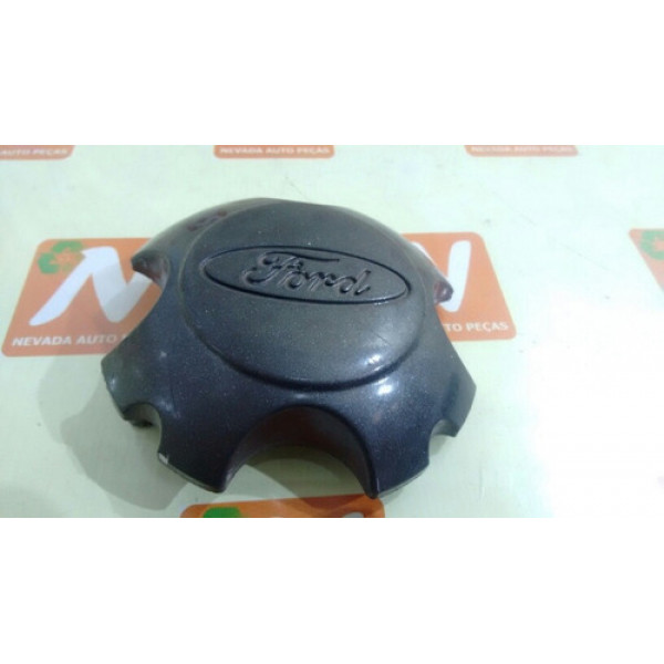 Calota Central Roda Ford Ecosport 2009 A03