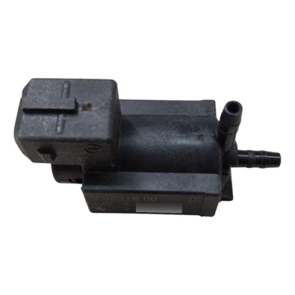 Válvula Solenóide Bmw X5 X1 2013 2014 2015