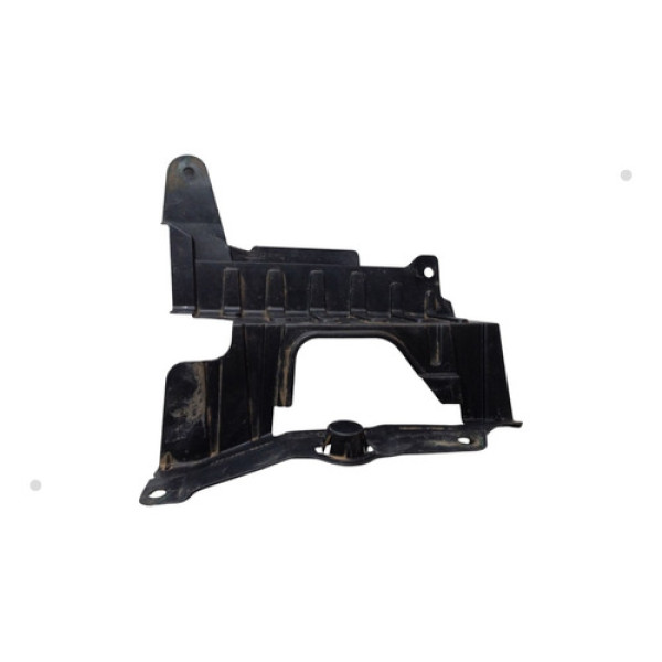 Suporte Radiador Diant Esq Suzuki Grand Vitara 2.0 2012