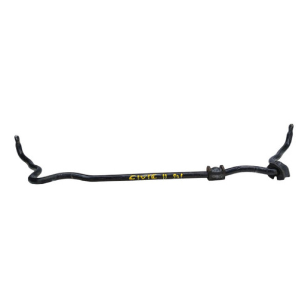 Barra Estabilizadora Dianteira Honda Civic Lxl 1.8 2011 Mec