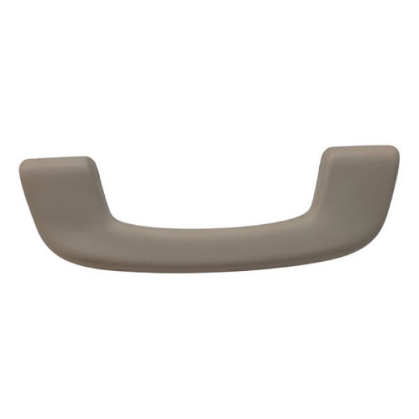 Alça Pqp Bmw 320i 2.0 T N20 2017 Creme