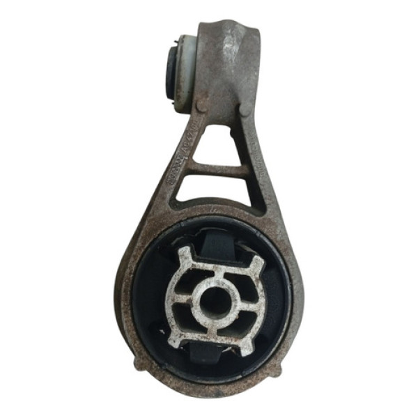 Coxim Raquete Câmbio Mini Cooper S Countryman 4all 2013