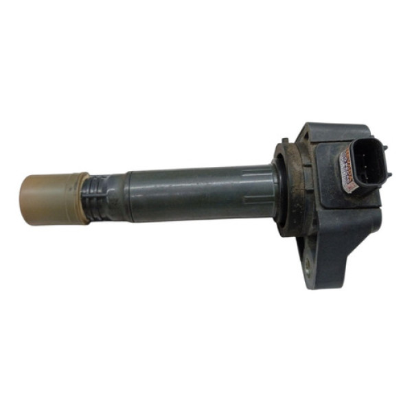 Bobina Ignição Honda Civic Lxl 1.8 2011 2012 