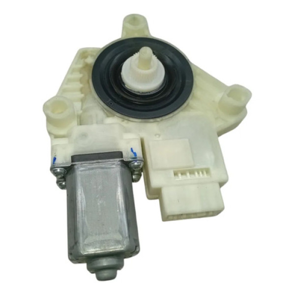 Motor Maquina Vidro Tras Dir Volkswagen Jetta Gli 2.0 T 2020