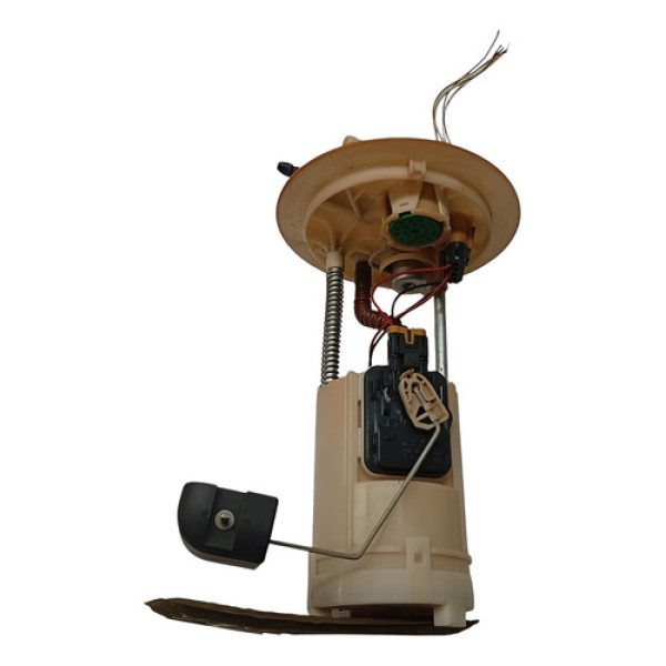 Bomba Combustível Toyota Corolla 1.8 2009 2010