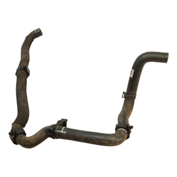 Mangueira Cano Água Bmw X1 B48 2.0t 2018 2019