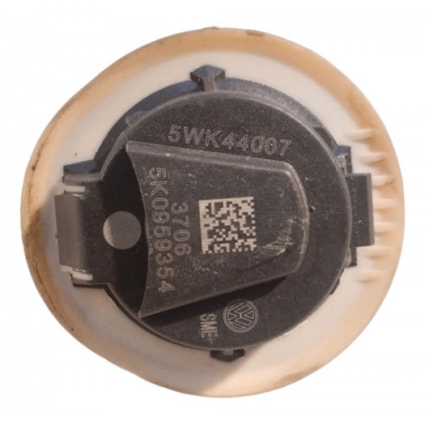 Sensor Detonação Vw Jetta 2016