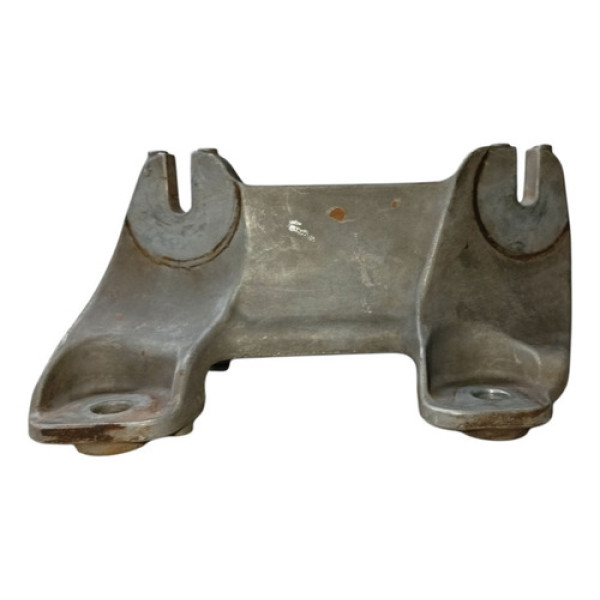 Supote Cambio Bmw X1 Sdrive 2.0 Aut 2010 2011