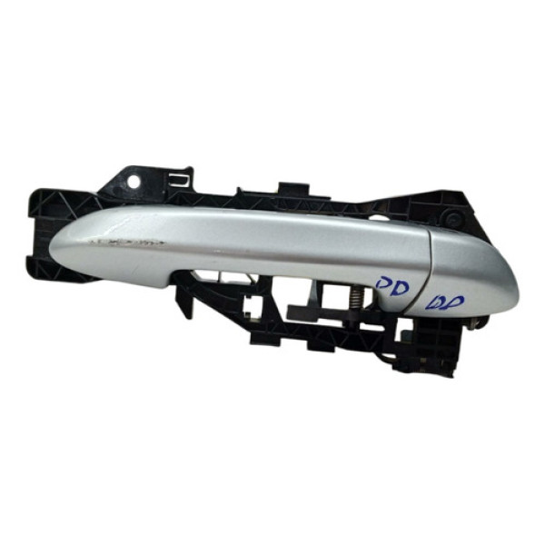 Maçaneta Porta Ext Diant Dir Vw Passat Variant B7 2.0t 2012