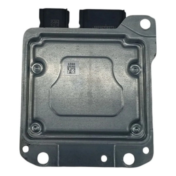 Modulo Sistema Acionado Land Rover Discovery Sport 2016