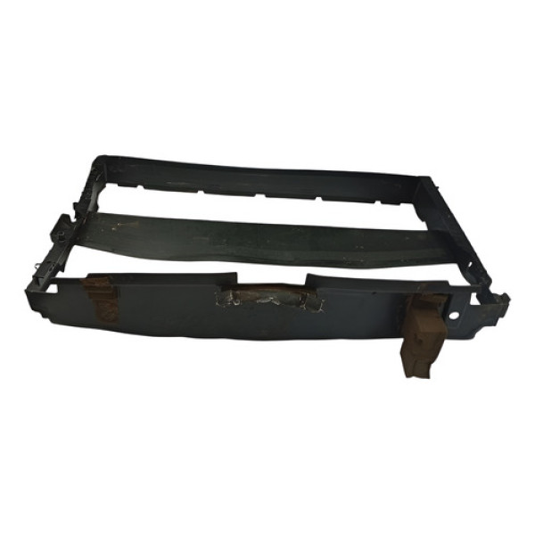 Defletor Condutor Ar Jaguar E Pace P250 Awd 2018 Detalhe