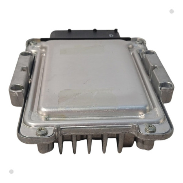 Módulo Câmbio Hyundai Veloster 1.6 2012 2013 