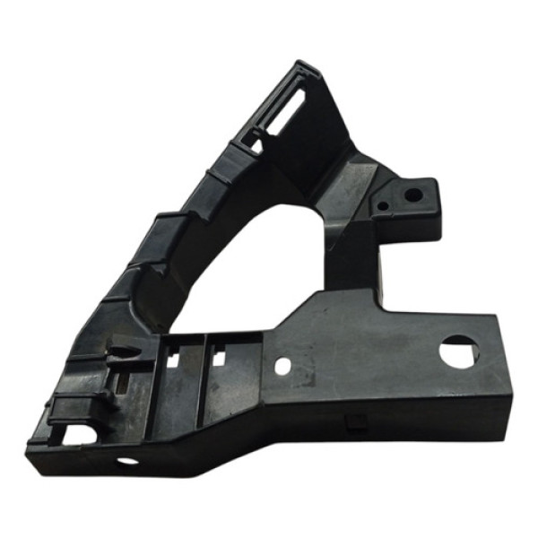 Guia Suporte Farol Dir Honda Hr-v Exl Cvt 1.8 2016 2017