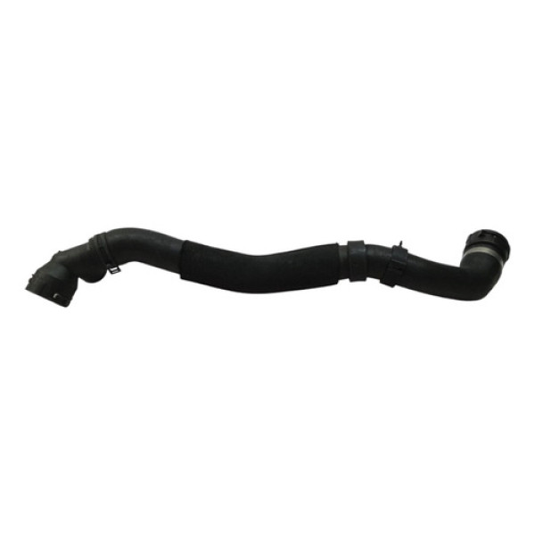 Mangueira Radiador Água Vw Passat Variant B7 2.0t 2012 2013