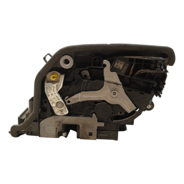 Fechadura Porta Tras Esq Bmw X1 B48 2.0t 2018 2019