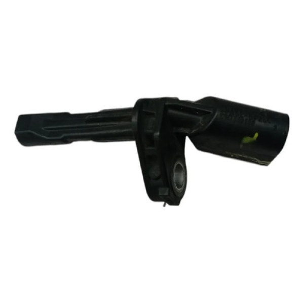 Sensor Roda Traseiro Esquerdo Volkswagen Jetta Tsi 2.0 2014