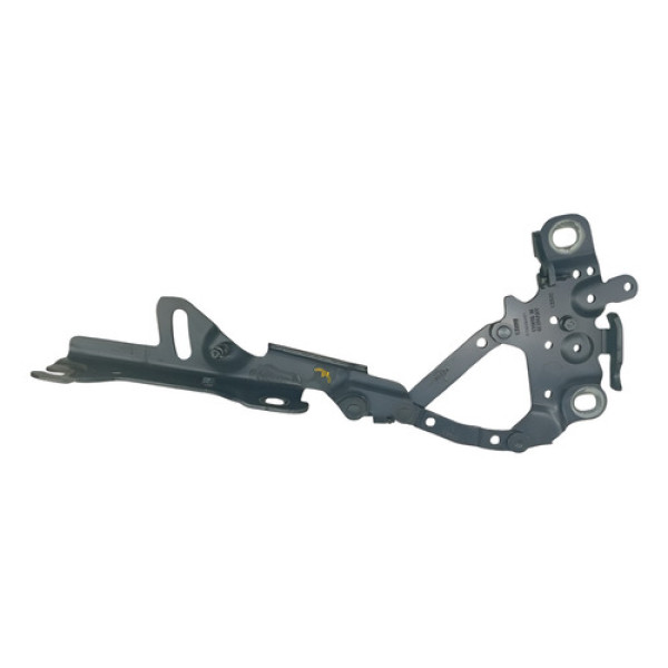 Dobradiça Capô Bmw 320i 2.0 T 2012 2013